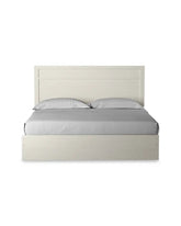 Stelsie Bedroom Set B2588 | Signatur Design by Ashley